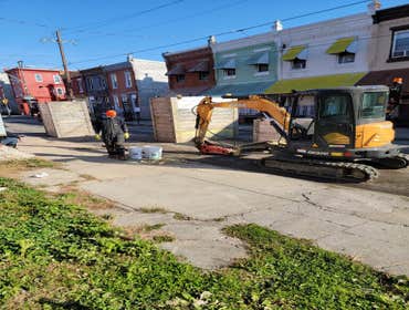 Photos by Economy Drain Cleaning & plumbing #1