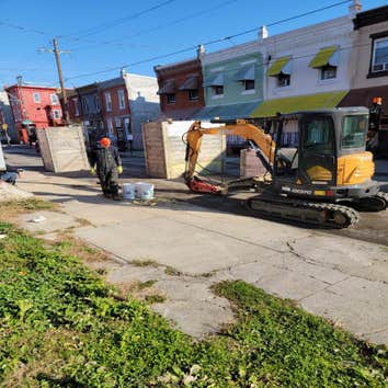 Photos by Economy Drain Cleaning & plumbing #1