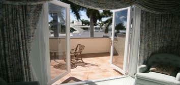 High End Impact Windows & Doors