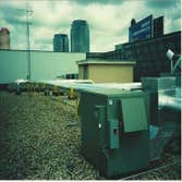 Photos from Acs Mechanical Services Inc