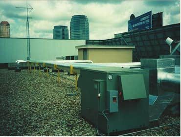 Photos from Acs Mechanical Services Inc