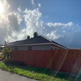 Photos by Duke Contractors LLC #1