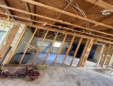 Photos by Fcs Building Solutions LLC #1