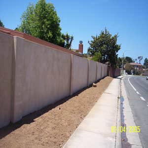 Photos from Perrones Construction Inc