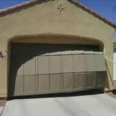 Photos by Fair Lawn Garage Door Repair Solutions #1