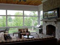 Photos from Schuster Homes, Inc