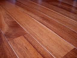 Photos from Magnolia Custom Hardwood Floors ceramic, laminate, install ,custom design, inlay