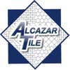 Alcazar Tile logo