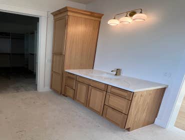Photos by Coues Cabinets LLC #2