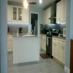Photos from Clk Builders Inc