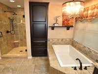 Photos from James L Graves Construction