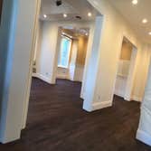 Photos by Cgh Painting Inc #1