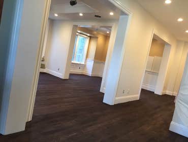 Photos by Cgh Painting Inc #1