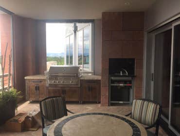 Photos from Snoozease Home & Hearth Outfitters
