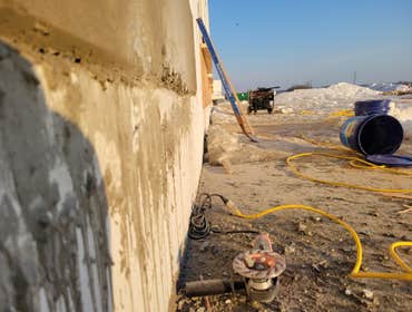 Photos by Tatasciore Concrete & General Contractor #1