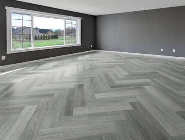 Photos by Tiko Construction Inc #1