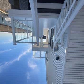 Tri State Fiberglass LLC