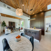 Ina Kitchens