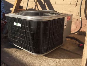 Photos from Simple Home Comfort Llc