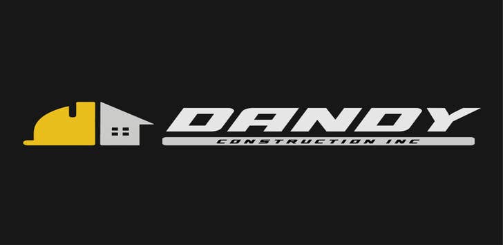 Photos by Dandy Construction Inc #1