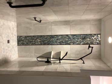 Photos by Wood Construction and Remodeling #1