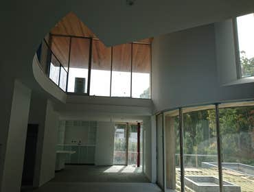 Photos by Enver Zorluoglu Construction management's #1 Eastern Long Island by Enver zorluoglu