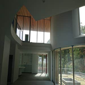 Photos by Enver Zorluoglu Construction management's #1 Eastern Long Island by Enver zorluoglu