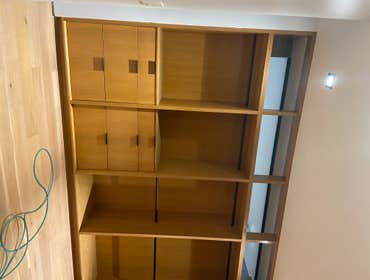 Photos by South Bay Custom Paint and Finishes #3