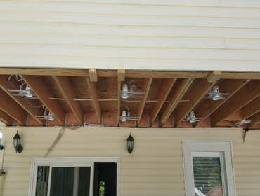 Photos by Budget Renovation LLC #1