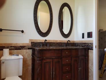 Photo(s) from Mk Home Improvements