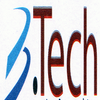B Tech Construction and Survey Ltd logo