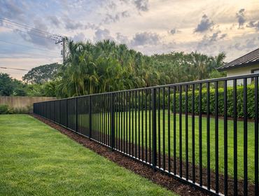 Photos by Xl Fencing, LLC #1