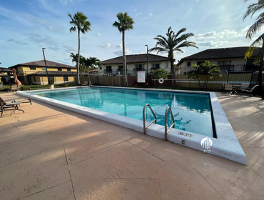 Photos by Elite Builders Us LLC #40