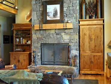 Photos from Spring River Builders LLC