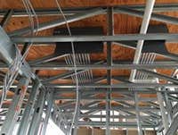 Photos from H&M Electrical Services, LLC