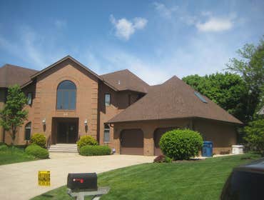 Photos by Amsterdam - Roofing, Siding & Masonry Contractor #1