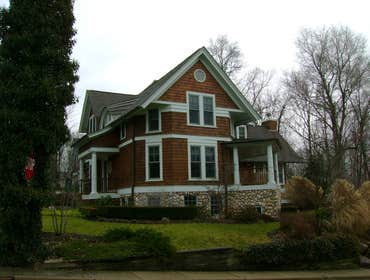 Photo(s) from Monticello Carpentry Inc