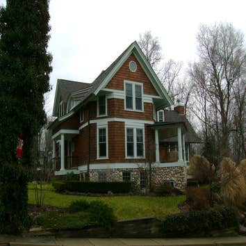 Photo(s) from Monticello Carpentry Inc