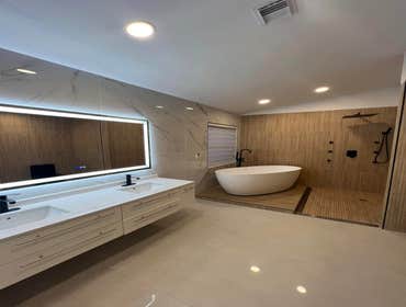 Photos by Top Remodeling LLC #1