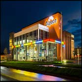 Dupaco Credit Union