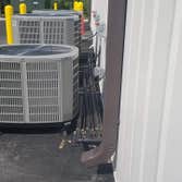 Air Energy Solutions LLC