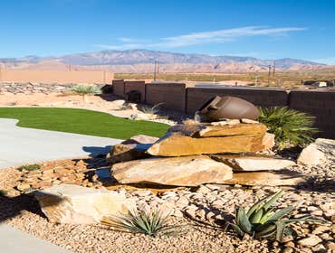 Photos from South Valley Landscape, LLC