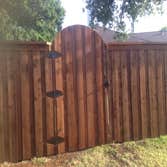 Photos from R&C Arbor & Fence