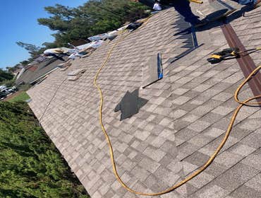 Photos by Jacobo Roofing #1