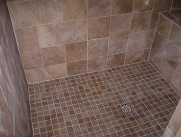 Fisco Flooring Projects