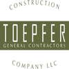 Toepfer Construction Co LLC logo