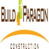 Build Paragon Construction logo