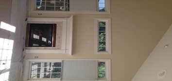 Professional Touch LLC Professional Touch LLC has been providing work related to Painting & Wall Covering Contractors for many years. Call us at (571)4