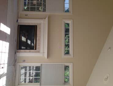 Professional Touch LLC Professional Touch LLC has been providing work related to Painting & Wall Covering Contractors for many years. Call us at (571)4