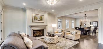 James Construction Group, Inc